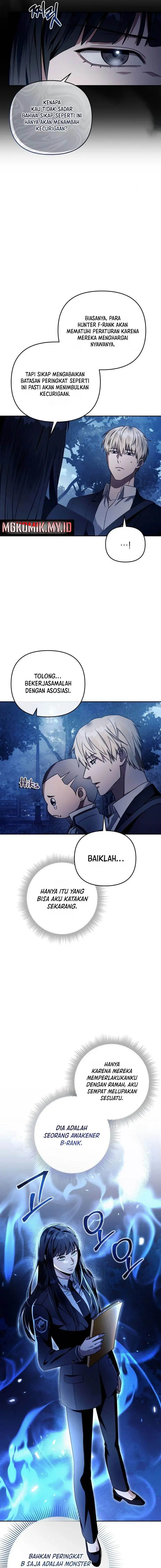 image-komik-the-delusional-hunter-in-another-world-chapter-23-14/22