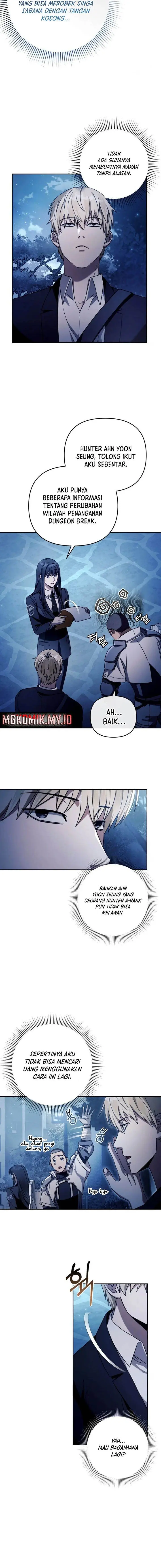 image-komik-the-delusional-hunter-in-another-world-chapter-23-15/22