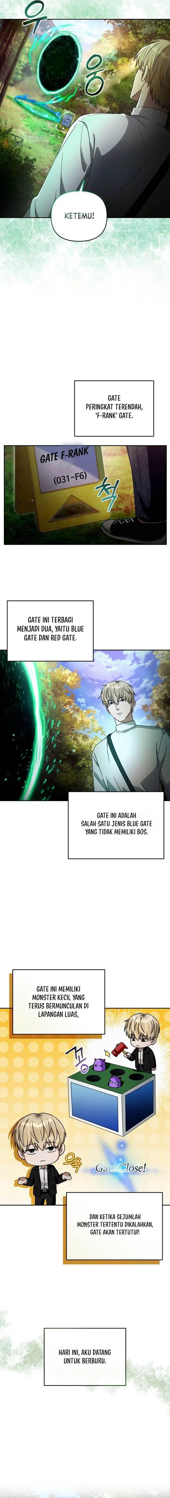 image-komik-the-delusional-hunter-in-another-world-chapter-23-19/22