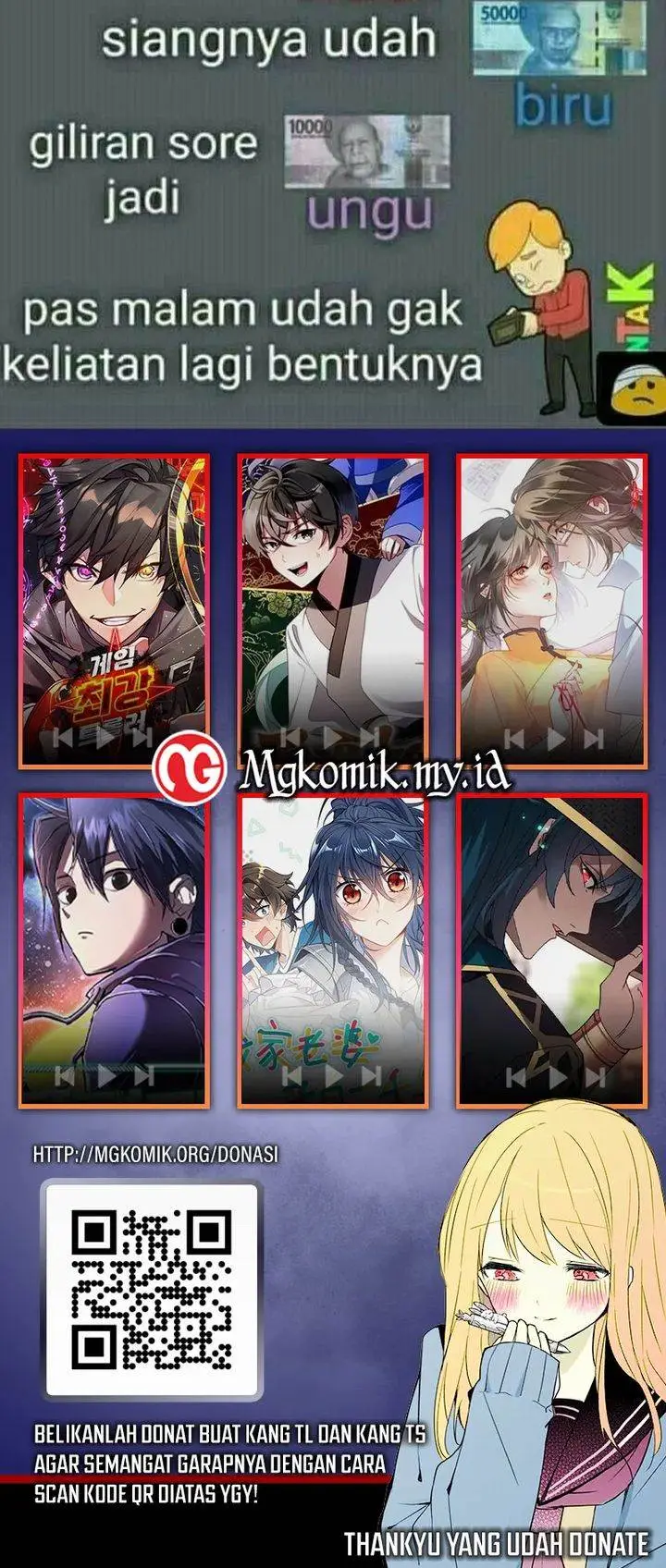 image-komik-the-delusional-hunter-in-another-world-chapter-23-21/22