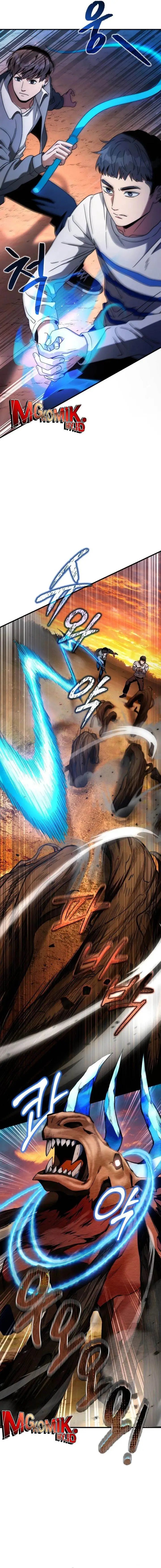 image-komik-the-delusional-hunter-in-another-world-chapter-25-2/22
