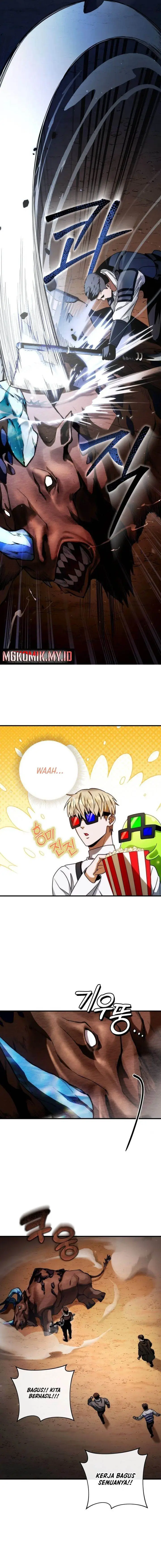 image-komik-the-delusional-hunter-in-another-world-chapter-25-4/22