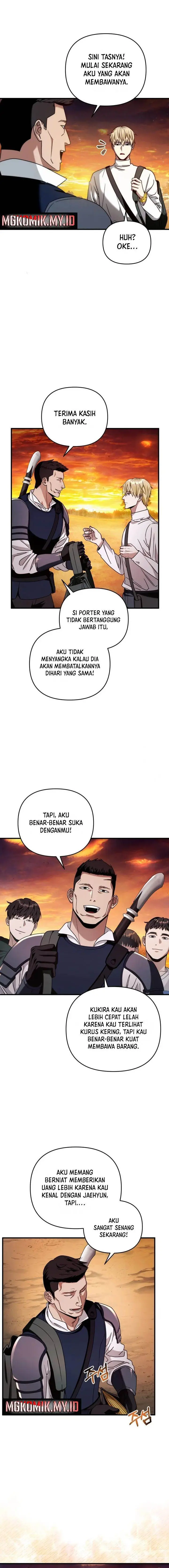 image-komik-the-delusional-hunter-in-another-world-chapter-25-6/22