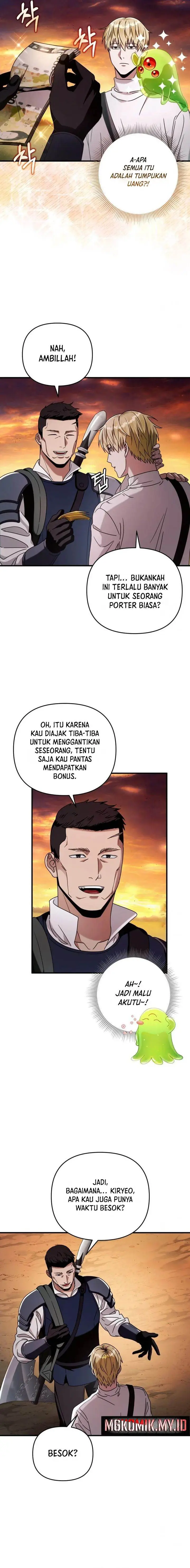 image-komik-the-delusional-hunter-in-another-world-chapter-25-7/22
