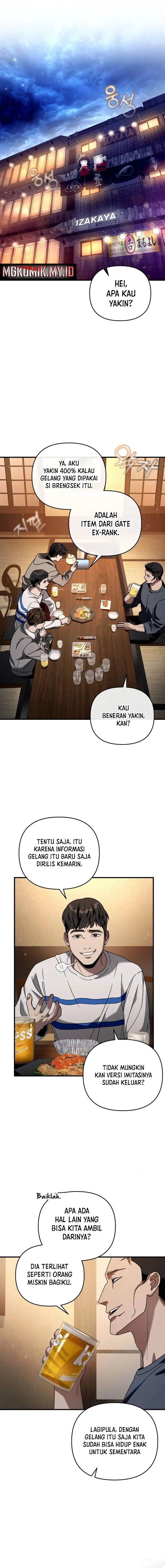 image-komik-the-delusional-hunter-in-another-world-chapter-25-9/22