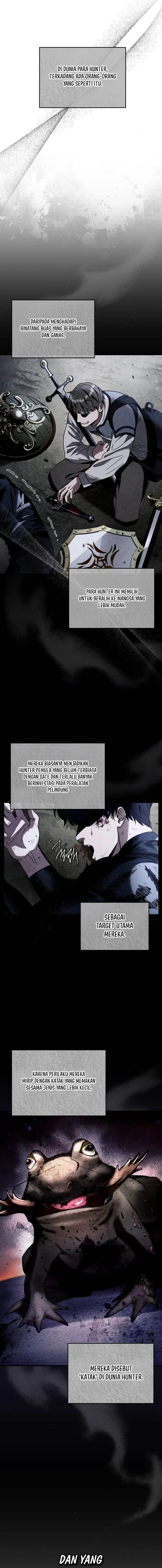 image-komik-the-delusional-hunter-in-another-world-chapter-25-10/22
