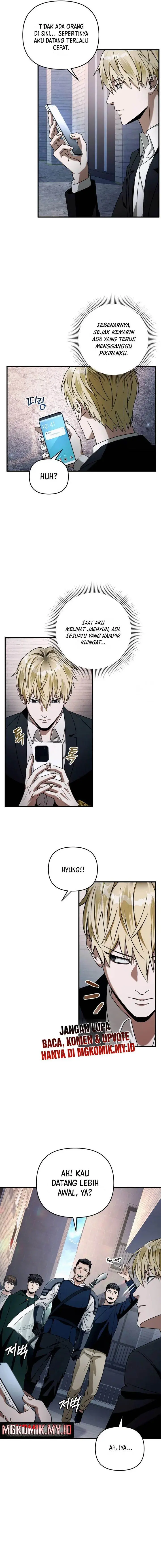 image-komik-the-delusional-hunter-in-another-world-chapter-25-13/22