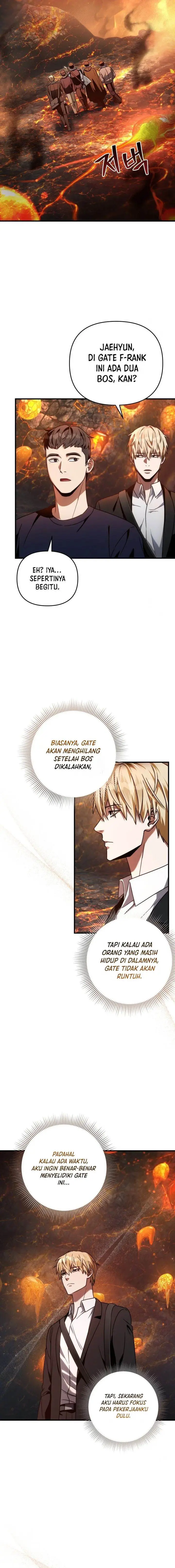 image-komik-the-delusional-hunter-in-another-world-chapter-25-15/22