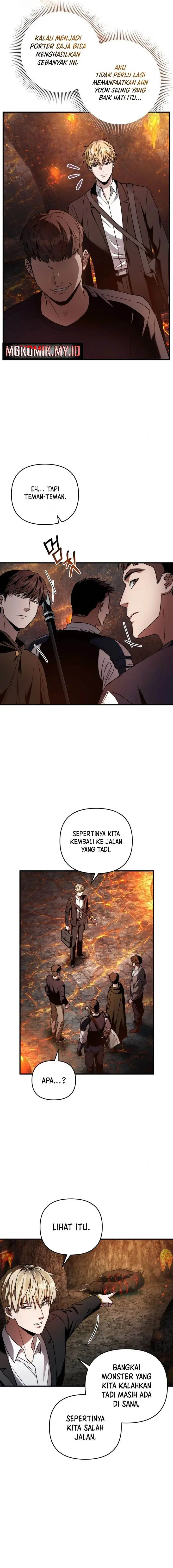 image-komik-the-delusional-hunter-in-another-world-chapter-25-16/22