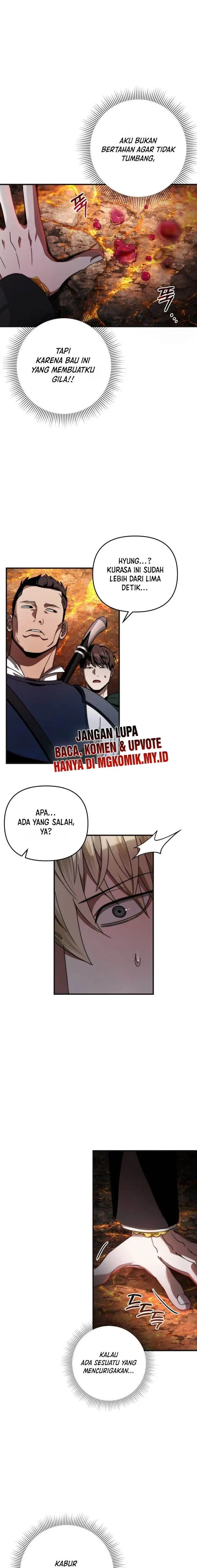 image-komik-the-delusional-hunter-in-another-world-chapter-25-19/22