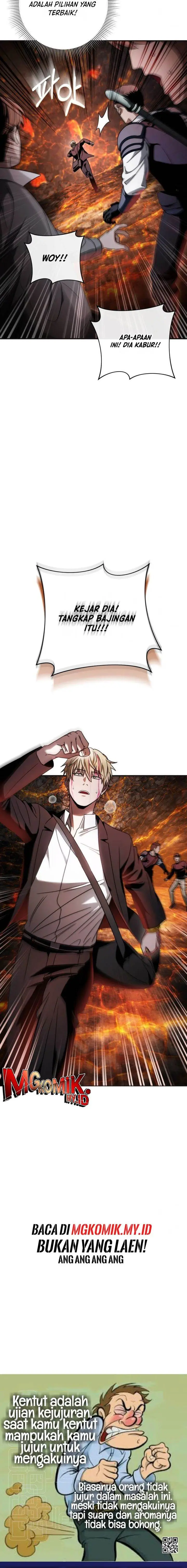 image-komik-the-delusional-hunter-in-another-world-chapter-25-20/22