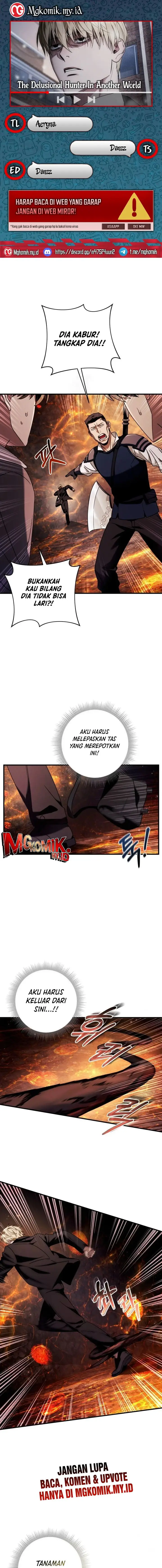 image-komik-the-delusional-hunter-in-another-world-chapter-26-0/19