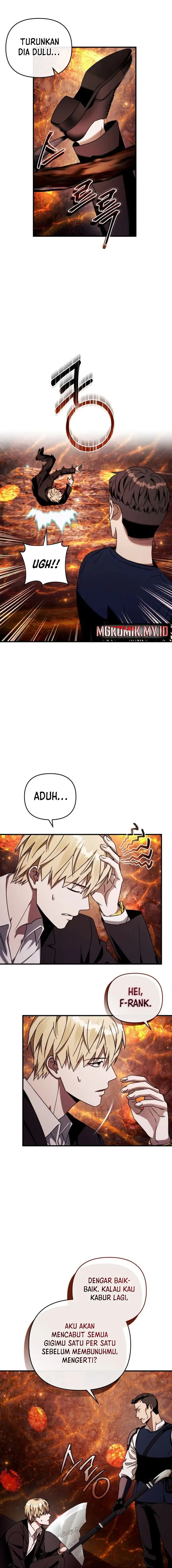 image-komik-the-delusional-hunter-in-another-world-chapter-26-2/19