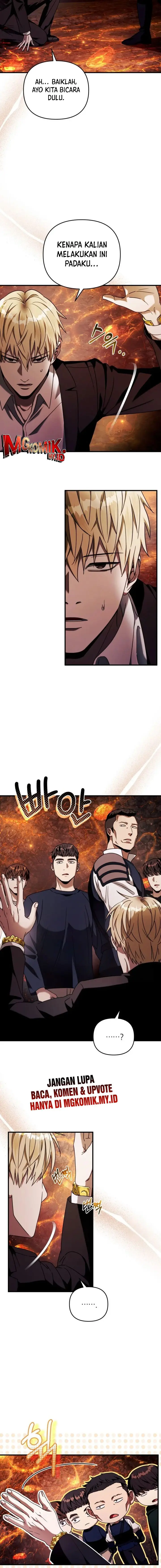 image-komik-the-delusional-hunter-in-another-world-chapter-26-3/19