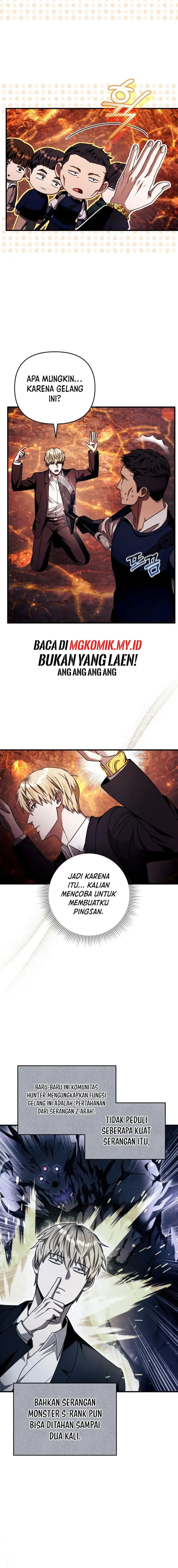 image-komik-the-delusional-hunter-in-another-world-chapter-26-4/19