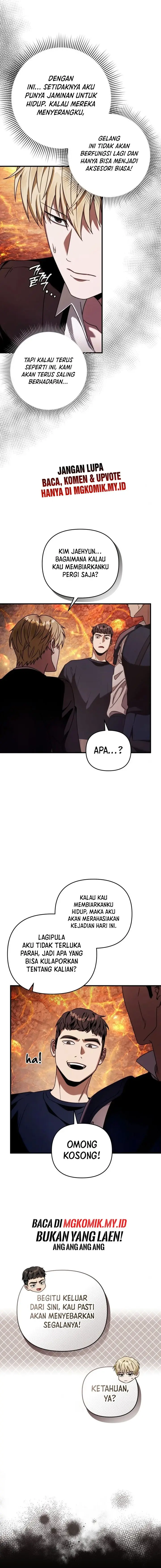 image-komik-the-delusional-hunter-in-another-world-chapter-26-6/19