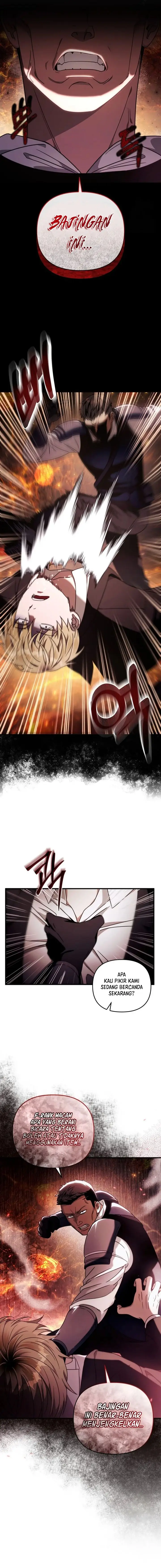 image-komik-the-delusional-hunter-in-another-world-chapter-26-7/19