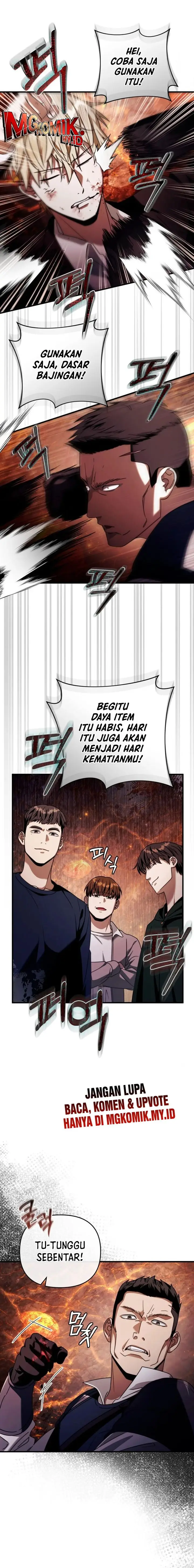 image-komik-the-delusional-hunter-in-another-world-chapter-26-8/19