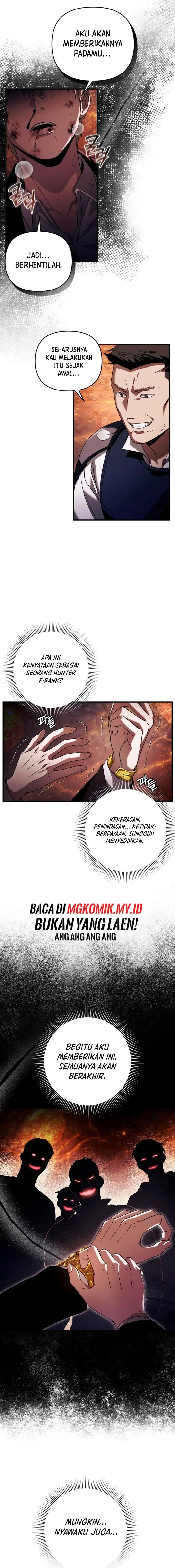 image-komik-the-delusional-hunter-in-another-world-chapter-26-9/19