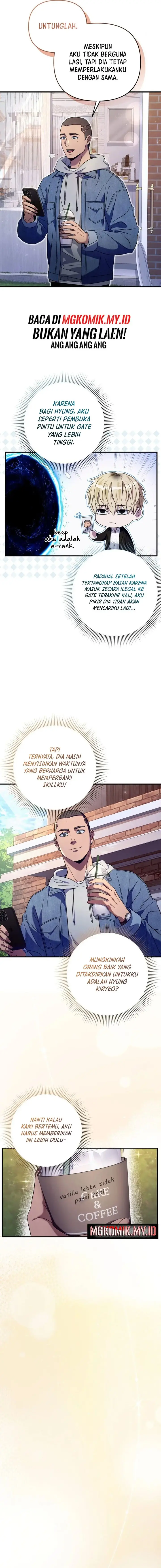 image-komik-the-delusional-hunter-in-another-world-chapter-26-12/19