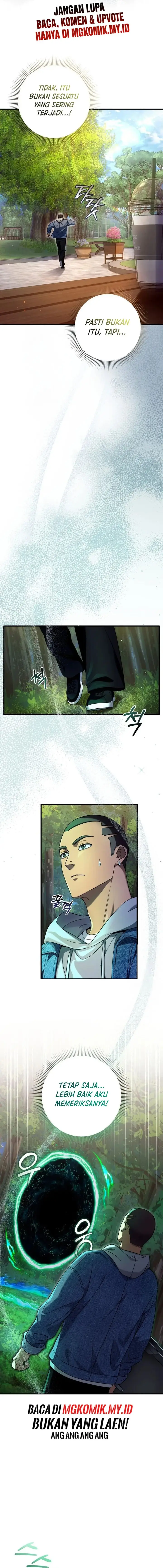 image-komik-the-delusional-hunter-in-another-world-chapter-26-14/19