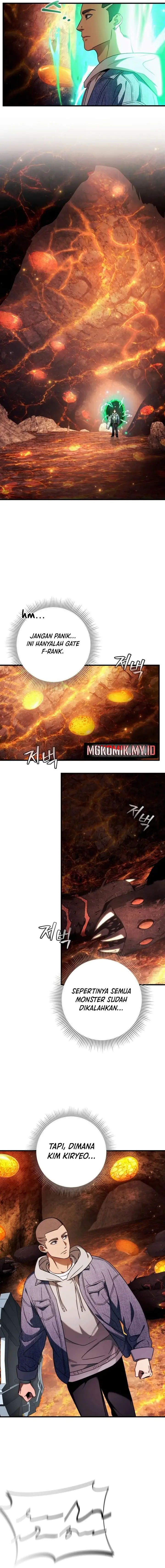 image-komik-the-delusional-hunter-in-another-world-chapter-26-15/19