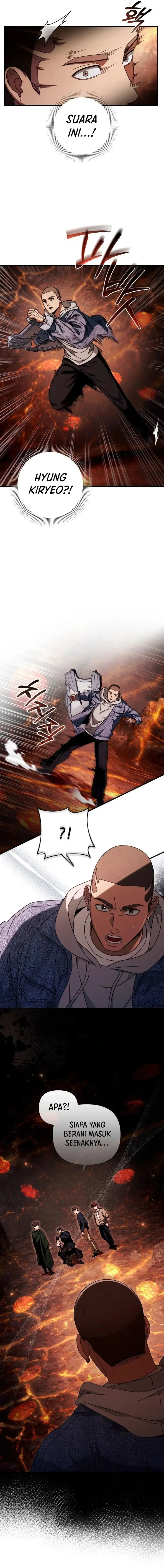 image-komik-the-delusional-hunter-in-another-world-chapter-26-16/19