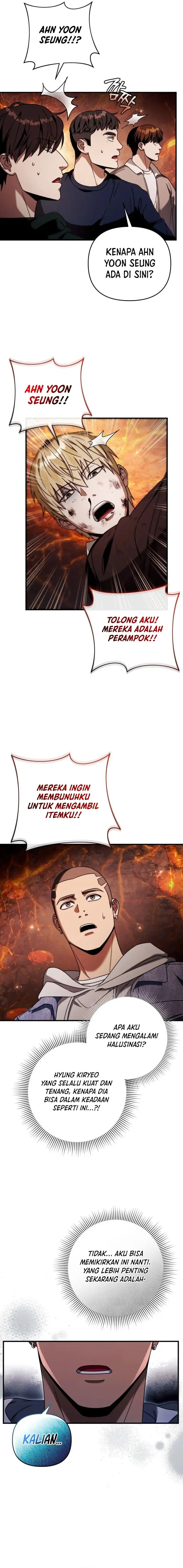 image-komik-the-delusional-hunter-in-another-world-chapter-26-17/19