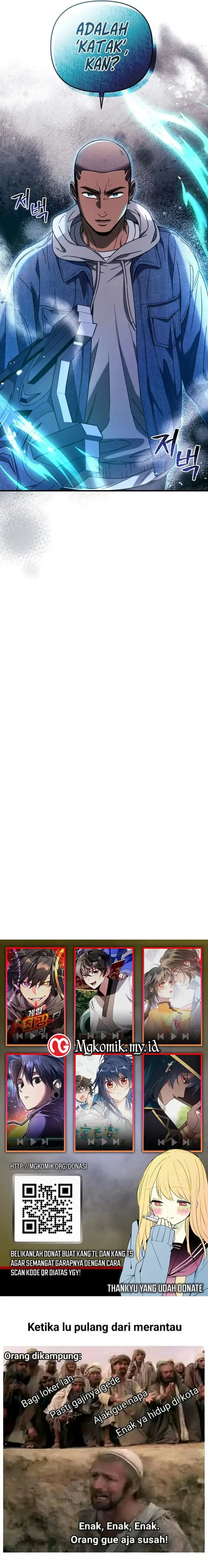 image-komik-the-delusional-hunter-in-another-world-chapter-26-18/19