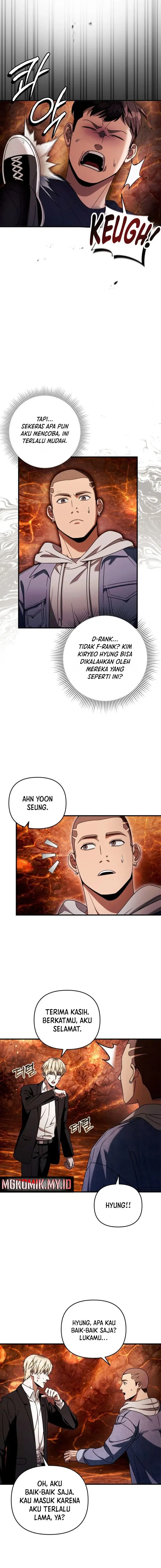 image-komik-the-delusional-hunter-in-another-world-chapter-27-4/18