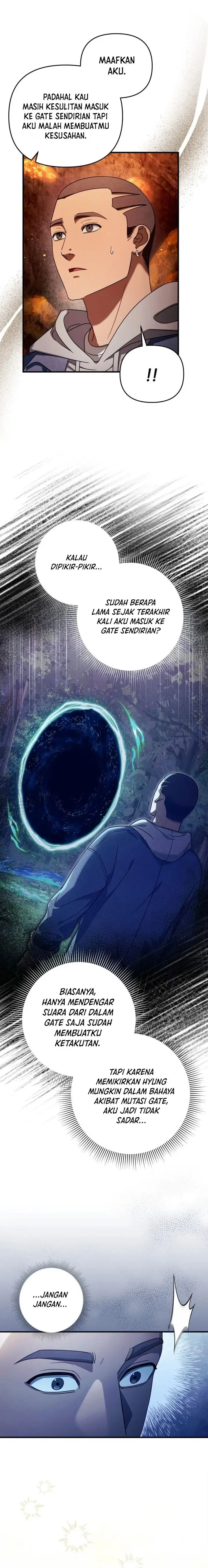 image-komik-the-delusional-hunter-in-another-world-chapter-27-5/18