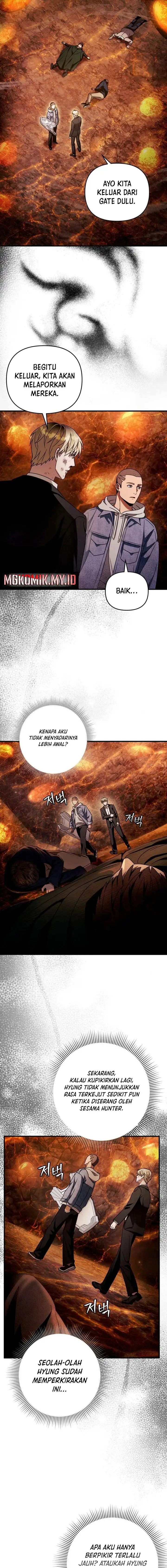 image-komik-the-delusional-hunter-in-another-world-chapter-27-7/18