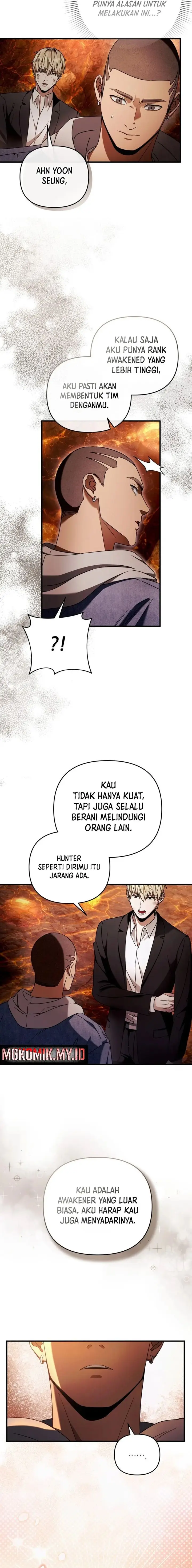 image-komik-the-delusional-hunter-in-another-world-chapter-27-8/18