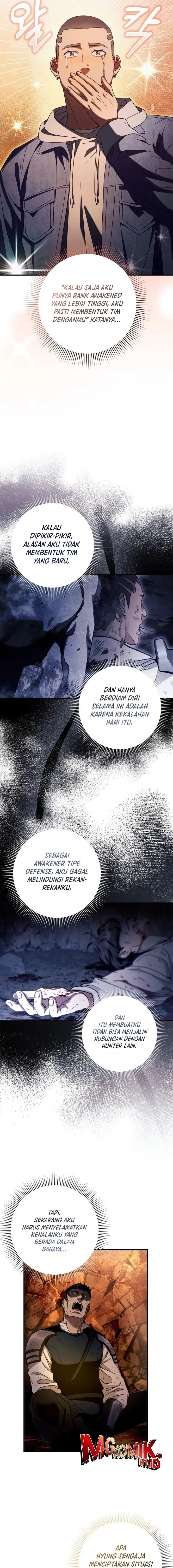 image-komik-the-delusional-hunter-in-another-world-chapter-27-9/18