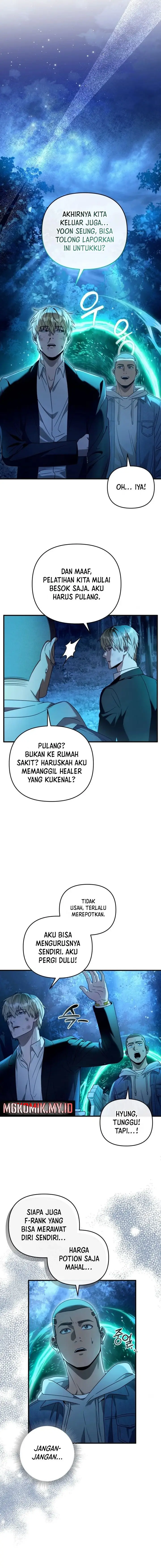 image-komik-the-delusional-hunter-in-another-world-chapter-27-12/18