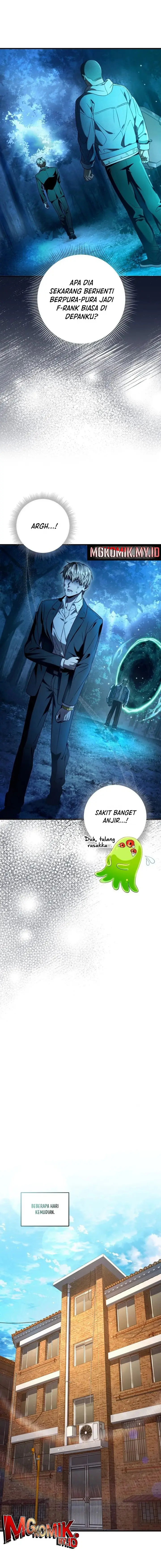 image-komik-the-delusional-hunter-in-another-world-chapter-27-13/18