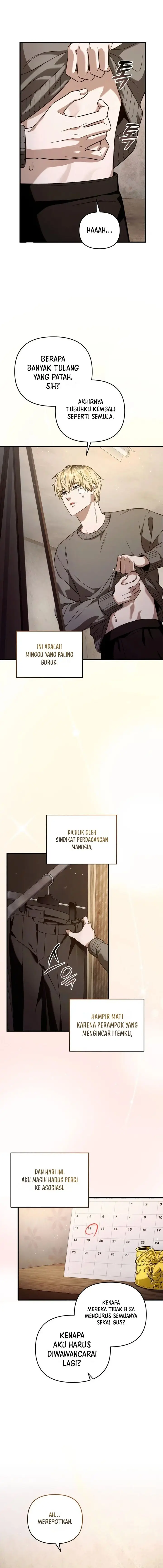 image-komik-the-delusional-hunter-in-another-world-chapter-27-14/18