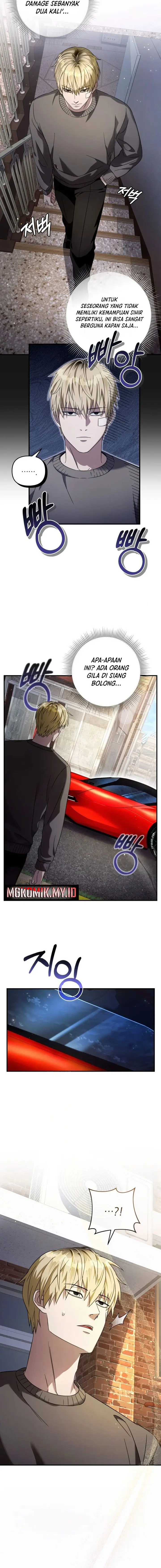 image-komik-the-delusional-hunter-in-another-world-chapter-27-16/18