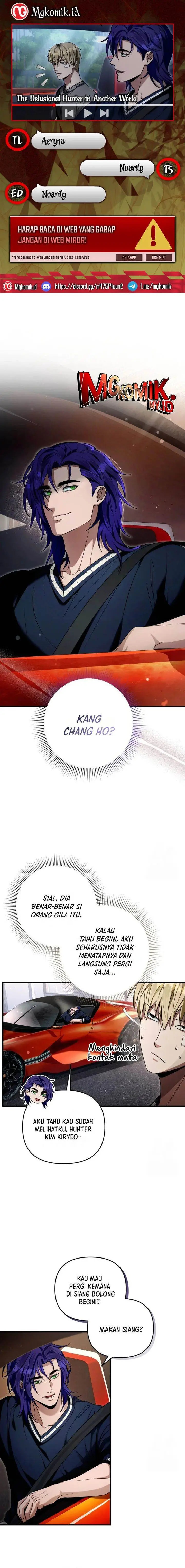 image-komik-the-delusional-hunter-in-another-world-chapter-28-0/22