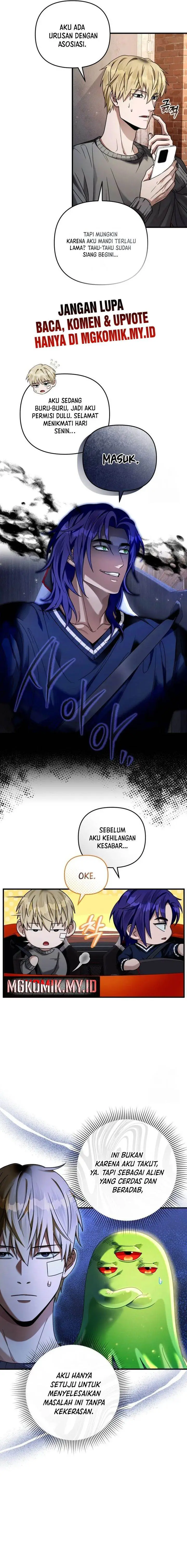 image-komik-the-delusional-hunter-in-another-world-chapter-28-1/22