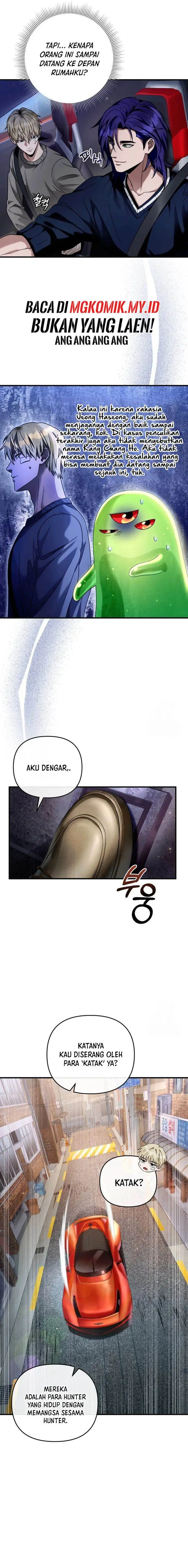image-komik-the-delusional-hunter-in-another-world-chapter-28-2/22