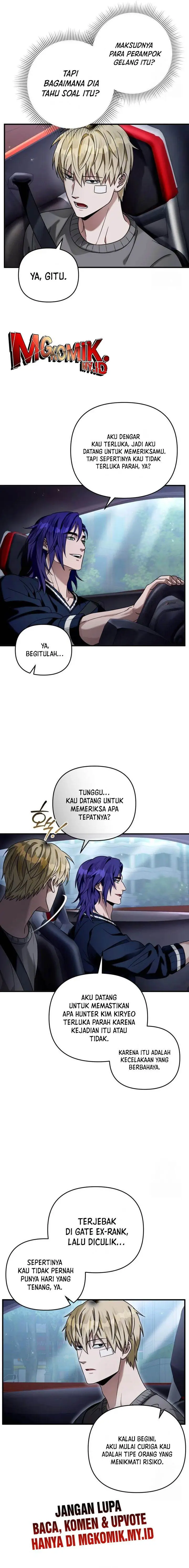 image-komik-the-delusional-hunter-in-another-world-chapter-28-3/22