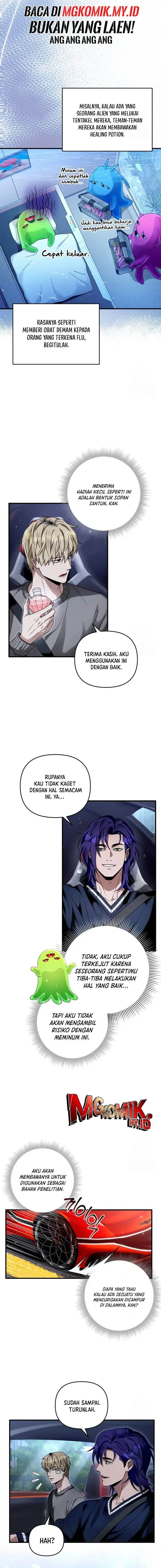 image-komik-the-delusional-hunter-in-another-world-chapter-28-5/22