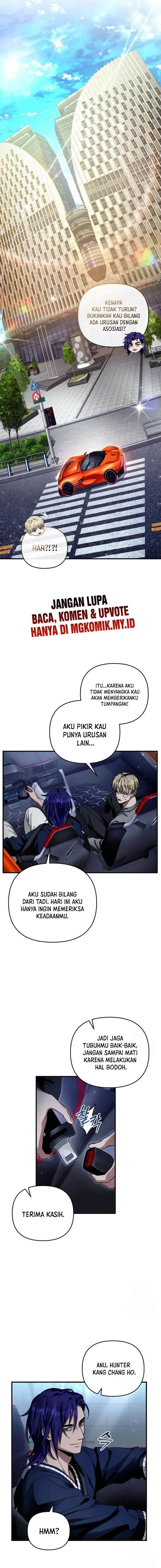 image-komik-the-delusional-hunter-in-another-world-chapter-28-6/22