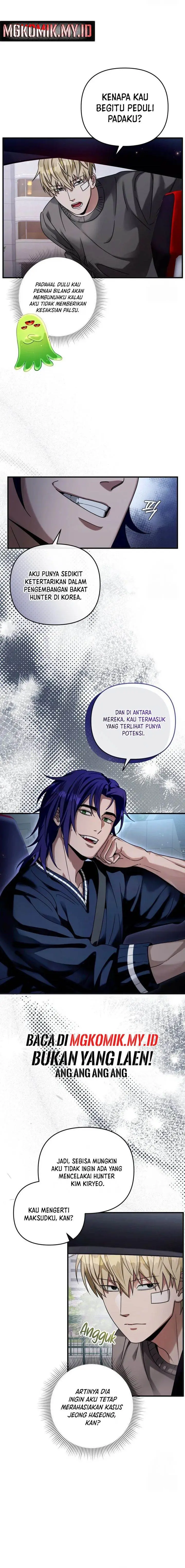 image-komik-the-delusional-hunter-in-another-world-chapter-28-7/22
