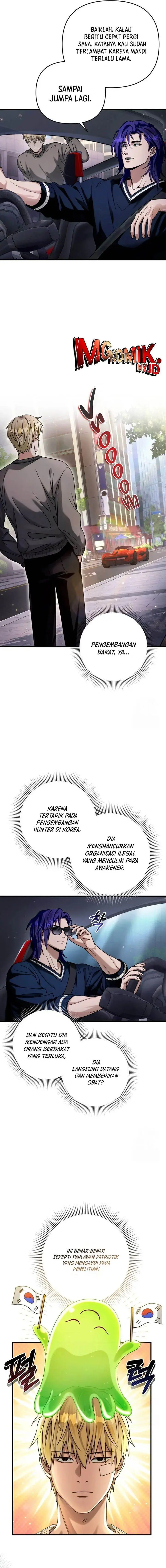 image-komik-the-delusional-hunter-in-another-world-chapter-28-8/22