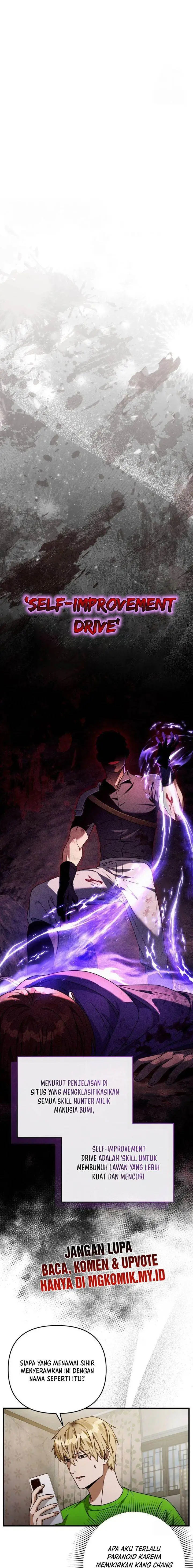 image-komik-the-delusional-hunter-in-another-world-chapter-28-11/22