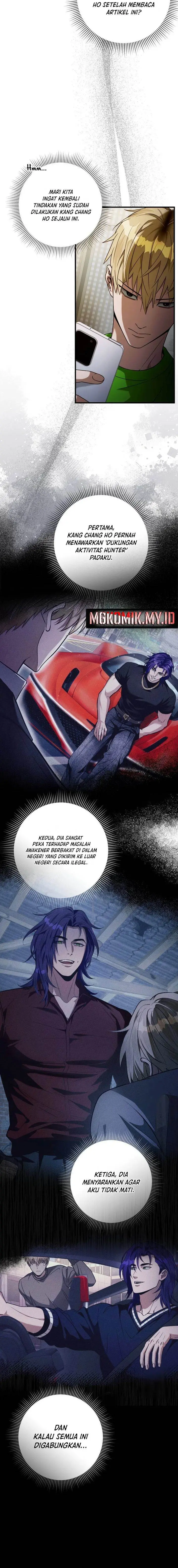 image-komik-the-delusional-hunter-in-another-world-chapter-28-12/22