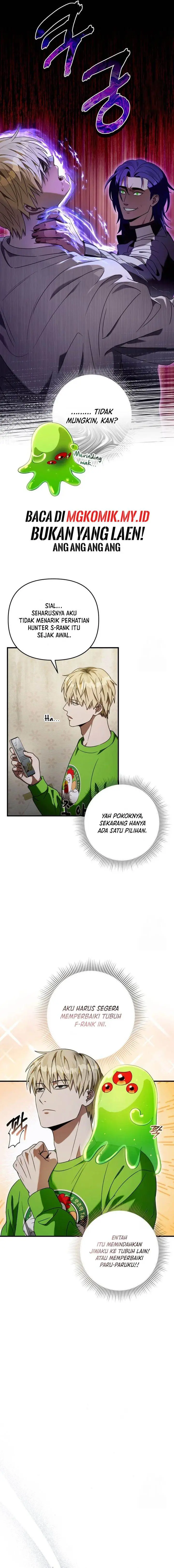 image-komik-the-delusional-hunter-in-another-world-chapter-28-13/22