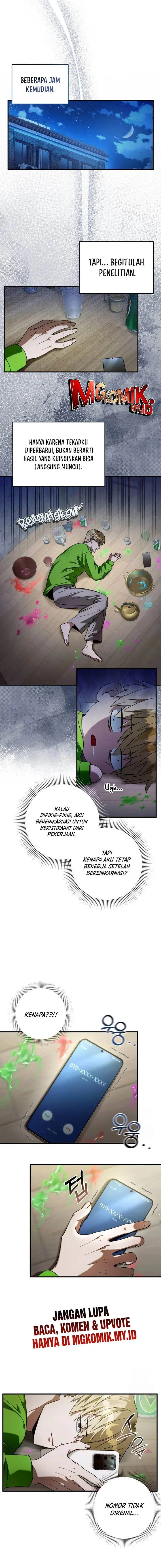image-komik-the-delusional-hunter-in-another-world-chapter-28-14/22